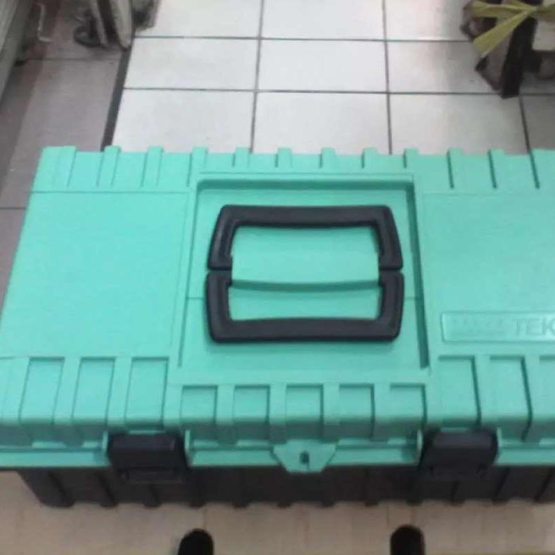 Jual Tool Box Tekin Japan di Seller Asia Sarana Cikupa, Kab