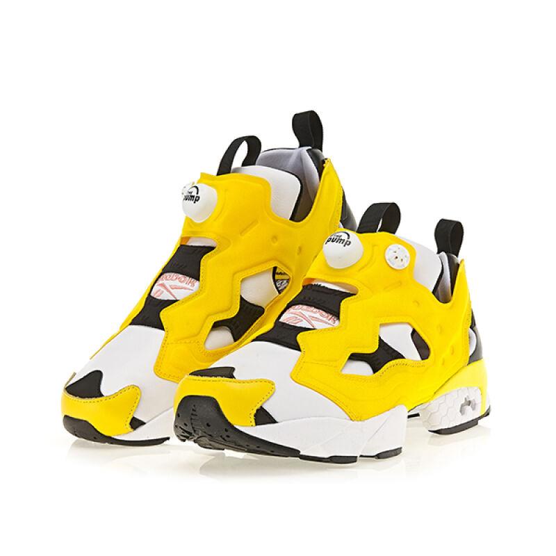 reebok instapump fury bt21