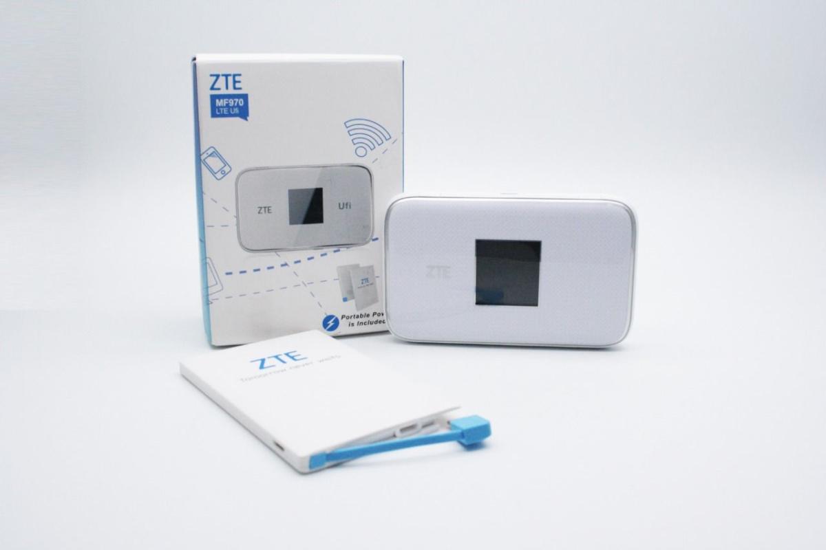 download driver bolt ultra lte download driver bolt ultra lte