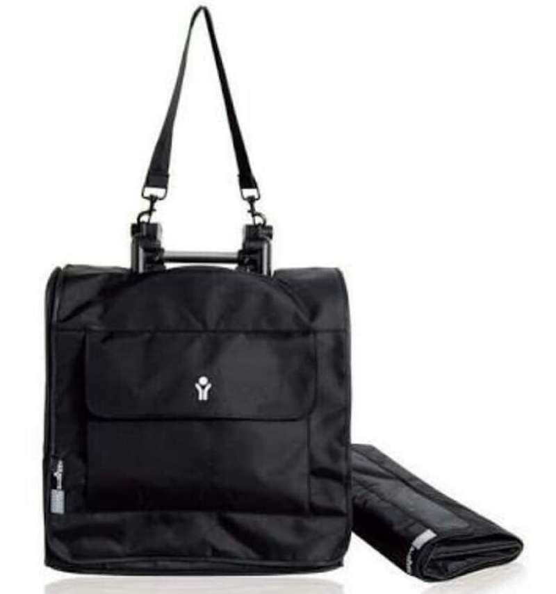 Jual Babyzen Yoyo Travel Bag / Yoyo+ Di Seller Taylor Shop Wanasari, Kab. Bekasi Blibli