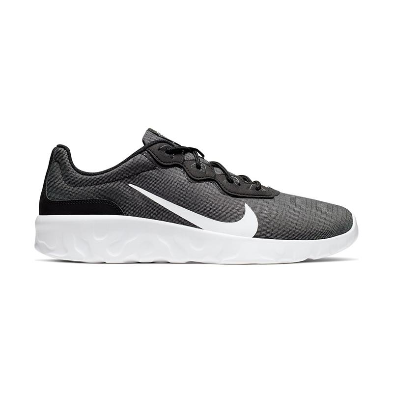 zion williamson shoe for sale
