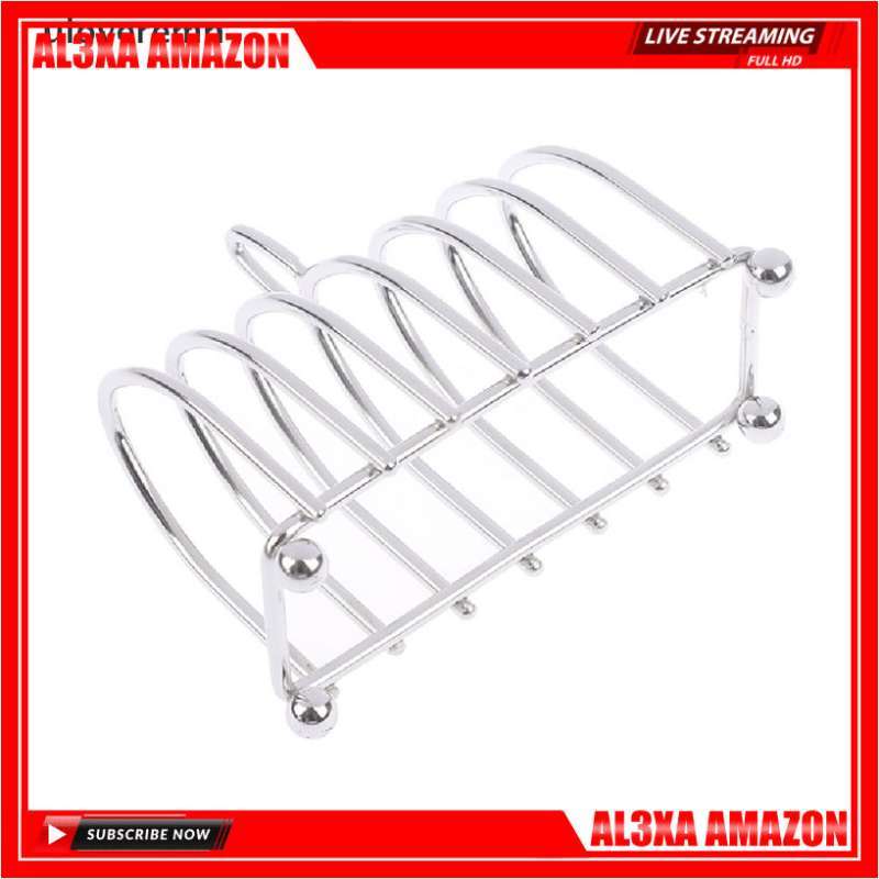 Jual Rak Display Makanan Original Murah - Harga Diskon Mei 2024