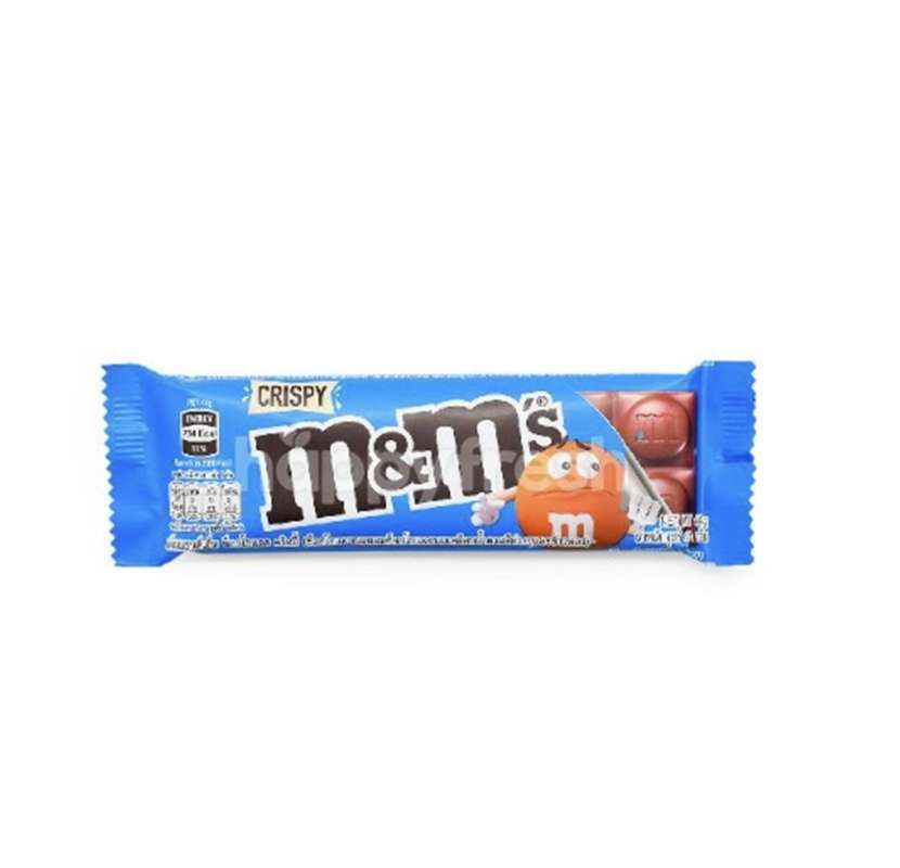 M Bar D Hours