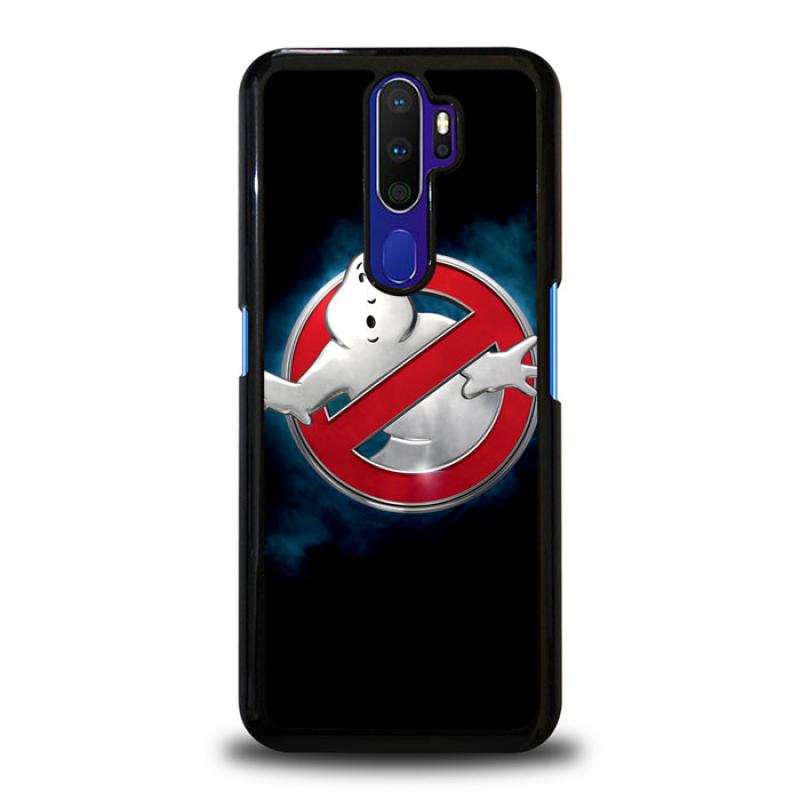 casing hp oppo a5 2020 Unicorn oppo a3s casing hp lucu realme murah
meriah softcase 4d c1 case 3d jual casing hp oppo a5 2020 Unicorn oppo a3s casing hp lucu realme murah
meriah softcase 4d c1 case 3d jual
