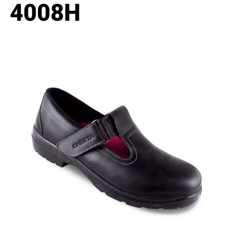 Jual Sepatu Safety Original Model Terbaru - Harga Promo April 2024 | Blibli
