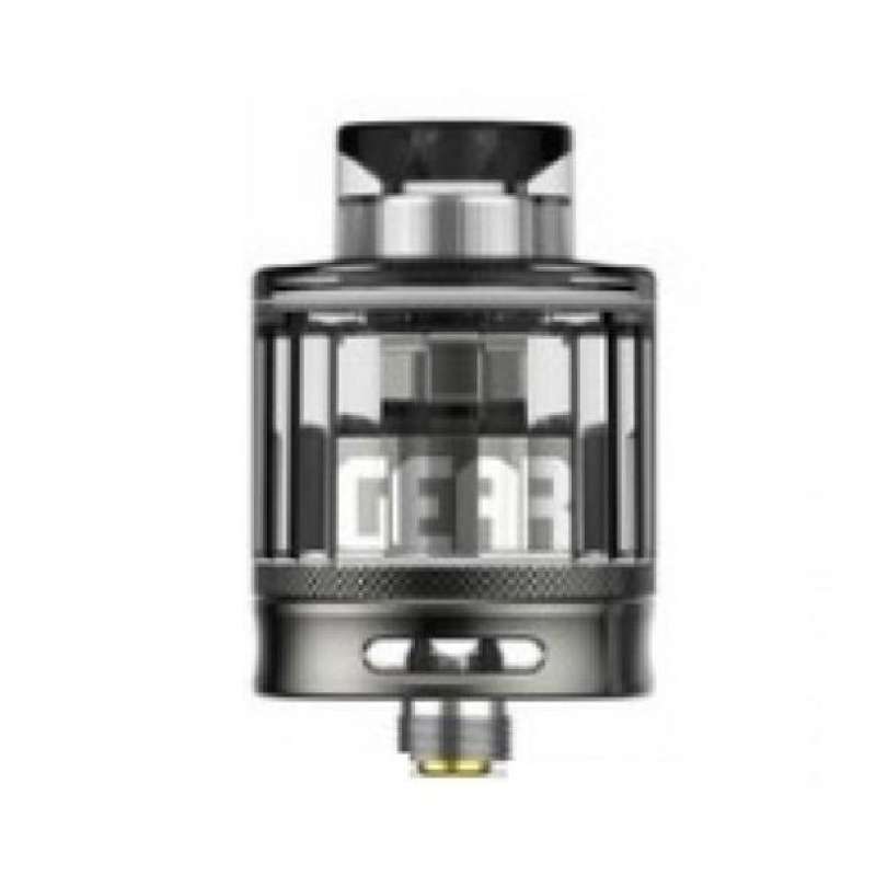 Recoil Rta Authentic Ofrf Gear Rta Single Coil Gratis Ongkir 🏷️ Harga Murah ...
