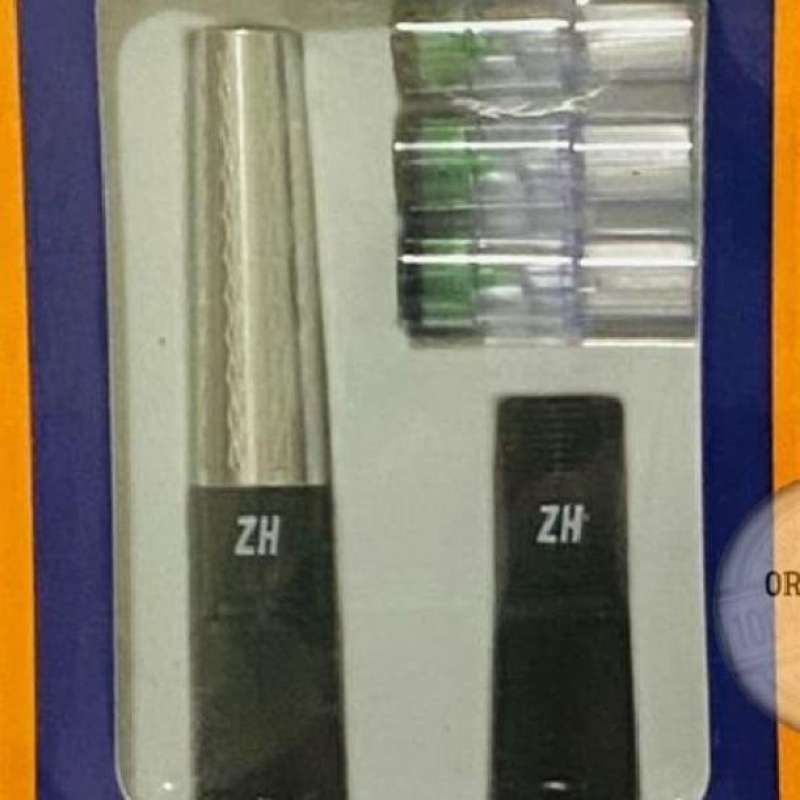 Jual Rokok Slim Kecil Termurah - Harga Grosir Terupdate Hari Ini | Blibli