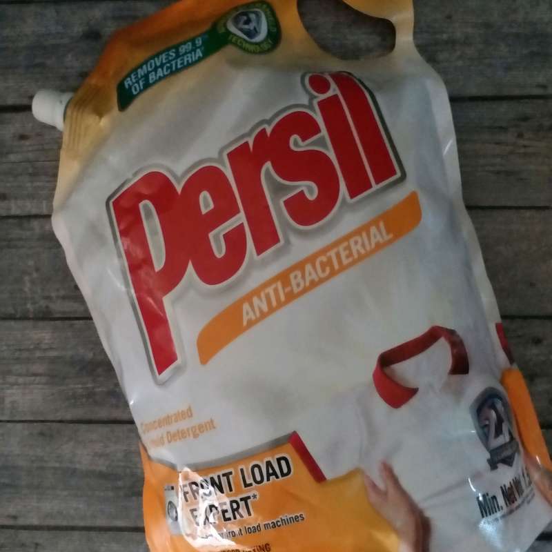 Jual Persil Antibacterial Liquid Detergent Singapore di Seller Uncle Rams Pharmacy Sunter