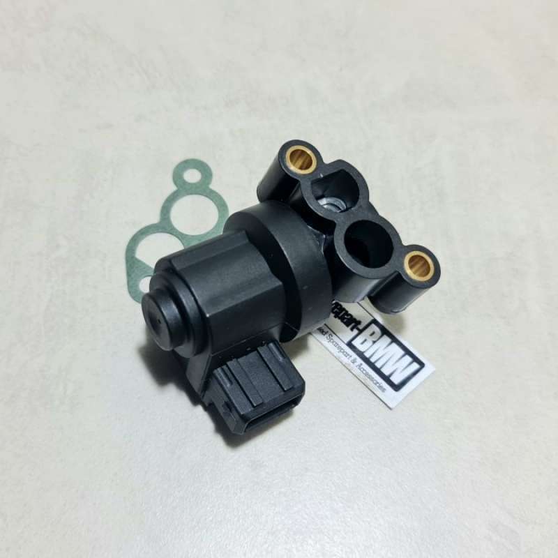 Promo IDLE UP ICV BMW 318I M43 E36 E46 THN 9601 Diskon 6 di Seller