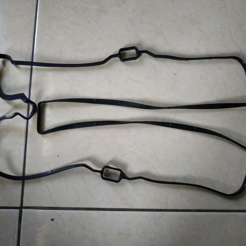 Jual SEAL CAM COVER PROTON EXORA CFE BOLD PRIME PERSONA GEN2 PAKING TP KLEP di Seller ROJWAA