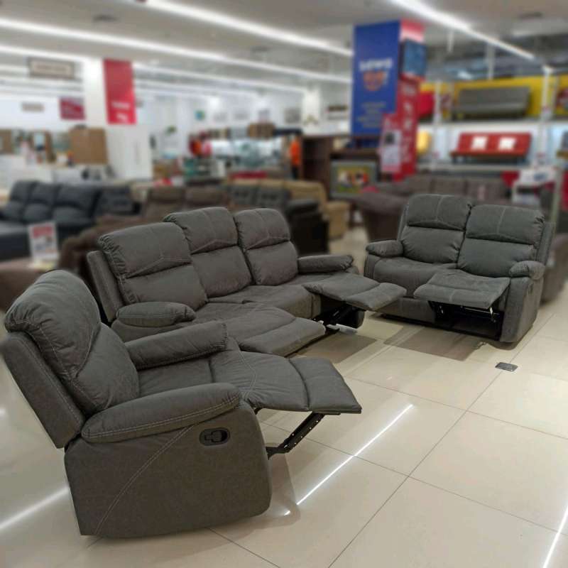 Jual SOFA SET NATHAN di Seller Inan Selma Rawa Jati, Kota Jakarta