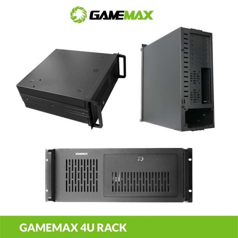 Casing Cpu Rak Server Jual Komputer Server Rackmount Original Murah - Harga Diskon Juni 2024 ...