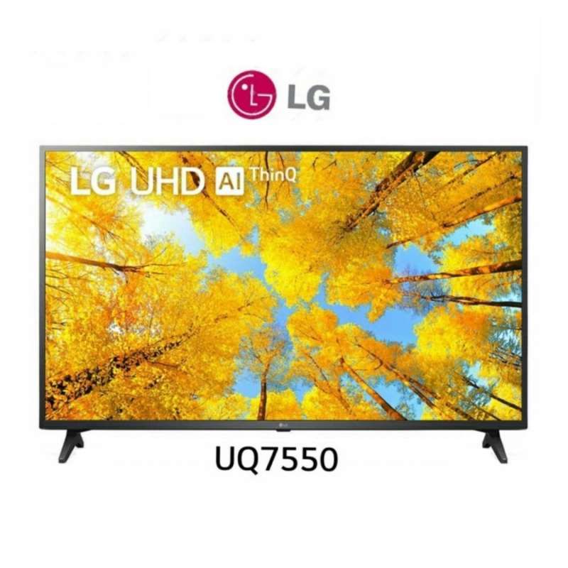 jual-led-tv-lg-55uq7550-uhd-4k-smart-thinq-ai-webos-di-seller-setia