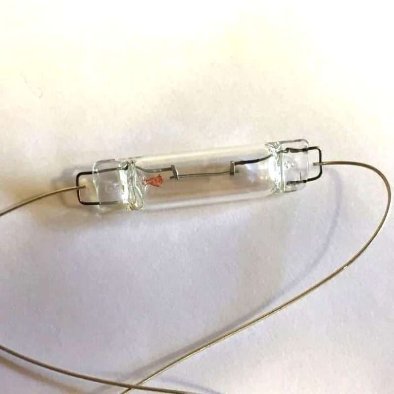 Jual Fuse Protection Sikring SK3 Lamp Untuk Speaker JBL dan Wharfedale di Seller Tandjaya Store