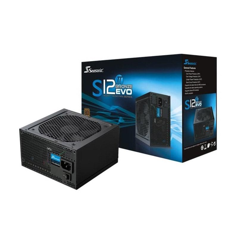 Компьютер tacens noa. 4 квт. Блок питания fsp group raider 550w. Husqvarna 435. Ll 450.