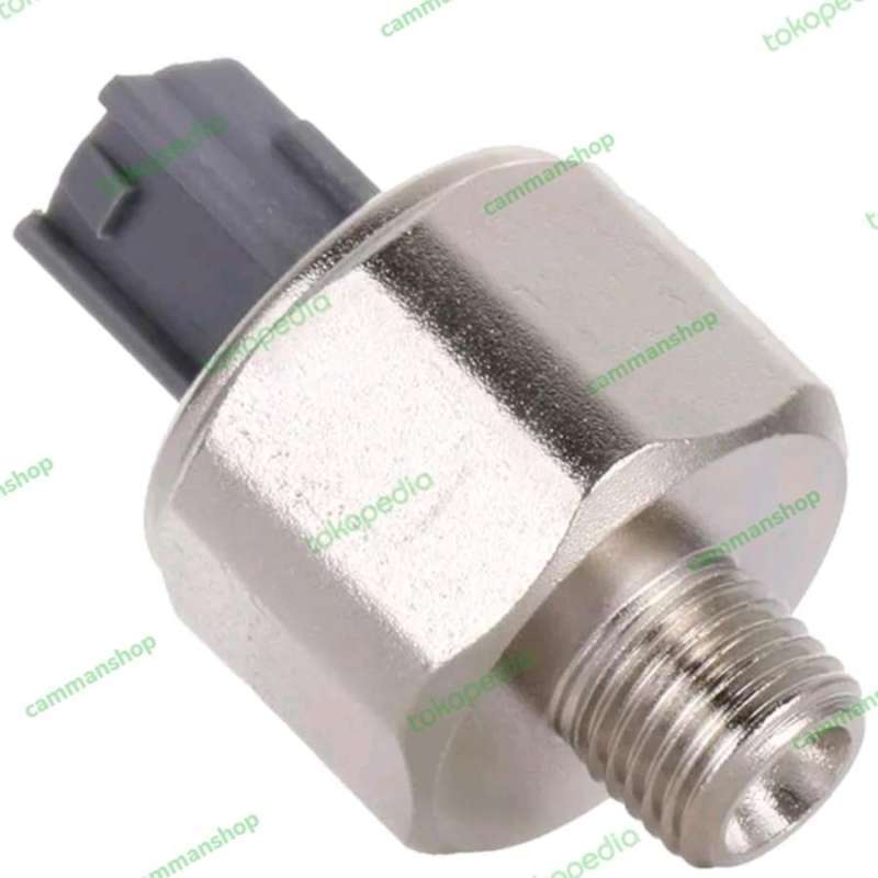 Jual Sensor Knock Sensor Knocking Toyota Alphard Camry Harrier di