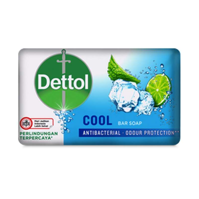 jual-dettol-soap-cool-sh-100-gr-di-seller-pamella-supermarket-pamella