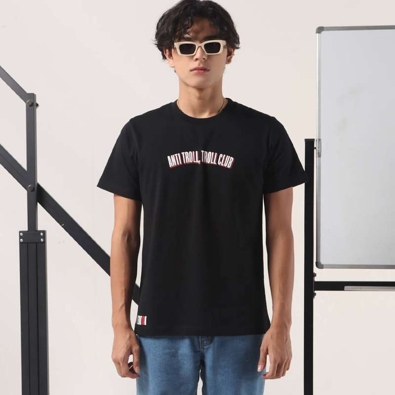 Rekomendasi MPL Merchandise Season 10 Terbaik, Wajib Beli! Blibli Friends