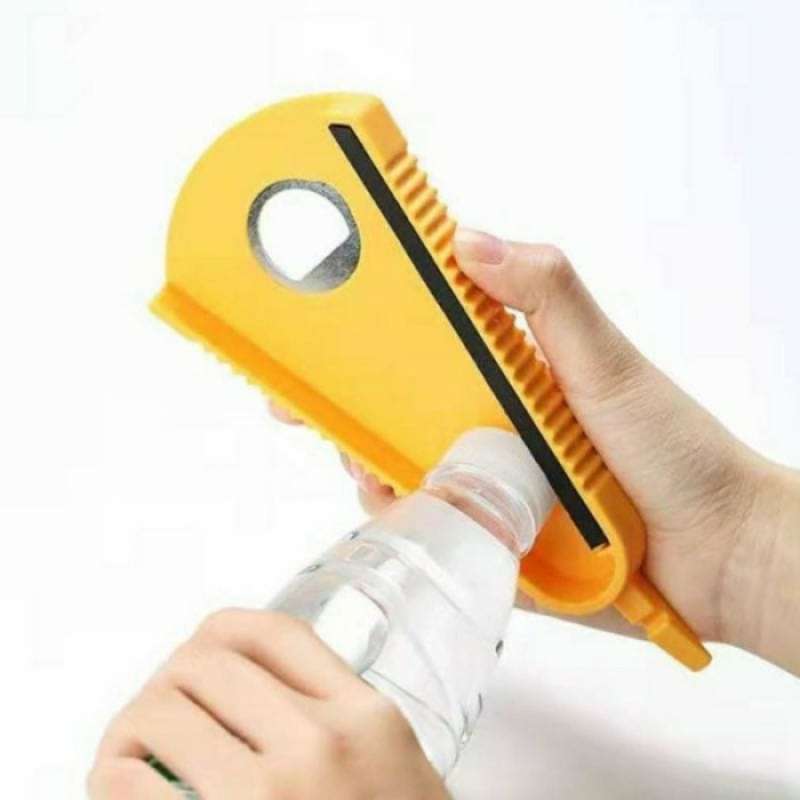 Jual ALAT PEMBUKA TUTUP BOTOL/ KALENG/DUS / PEMBUKA BOTOL SERBAGUNA ...