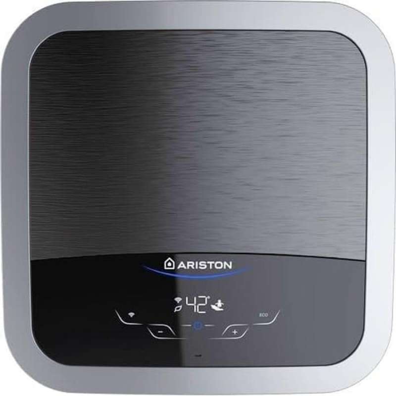 Jual Water Heater ARISTON AN2 TOP WIFI 15 Liter Andris di Seller Buana