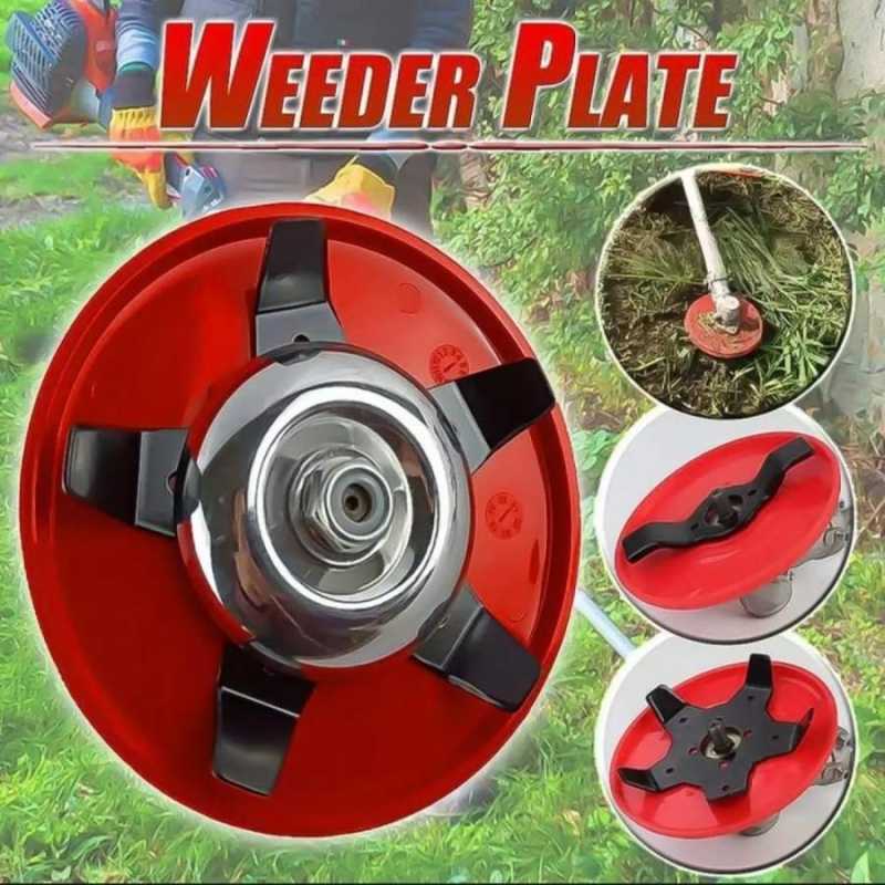 Jual PISAU PENYIANG GULMA SAWAH TANAH KERING BASAH MESIN POTONG RUMPU jual-pisau-penyiang-gulma-sawah-tanah-kering-basah-mesin-potong-rumpu