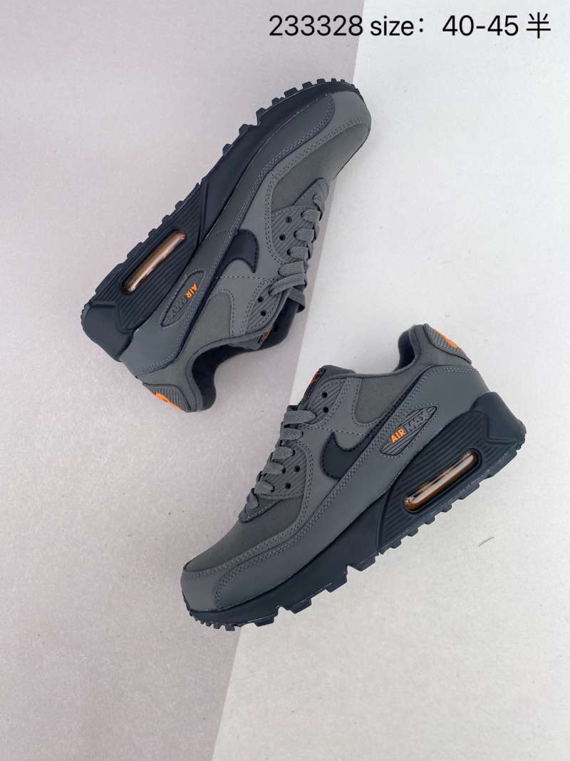 ukuran sepatu nike air max