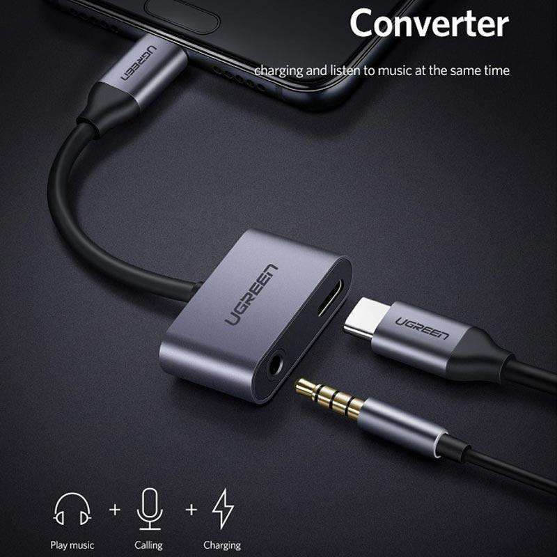 Casse Per Tv CTRICALVER 3W 8 Ohm Cavity Speaker, 5V USB Power Port 3W Bass Casse Audio Pc