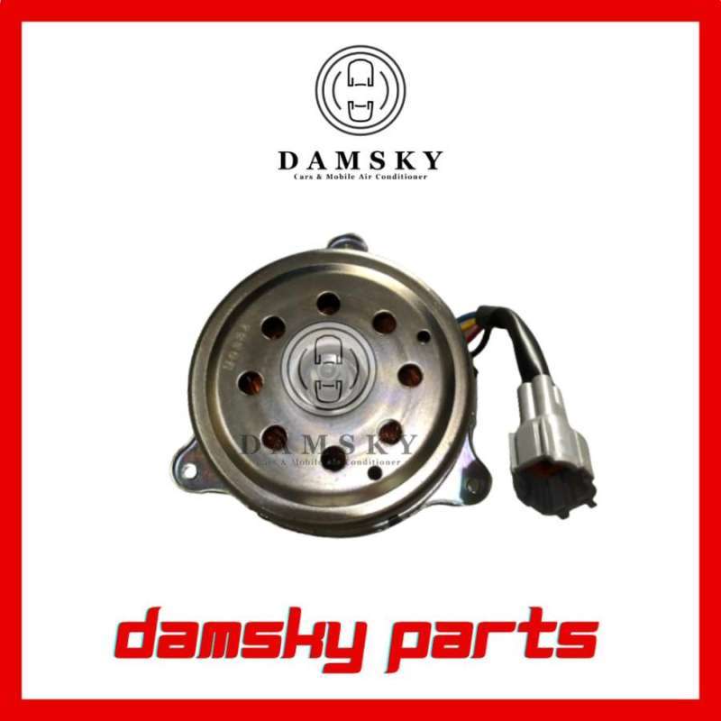 jual-motor-fan-motorfan-radiator-ac-mobil-nissan-march-pokka-di-seller