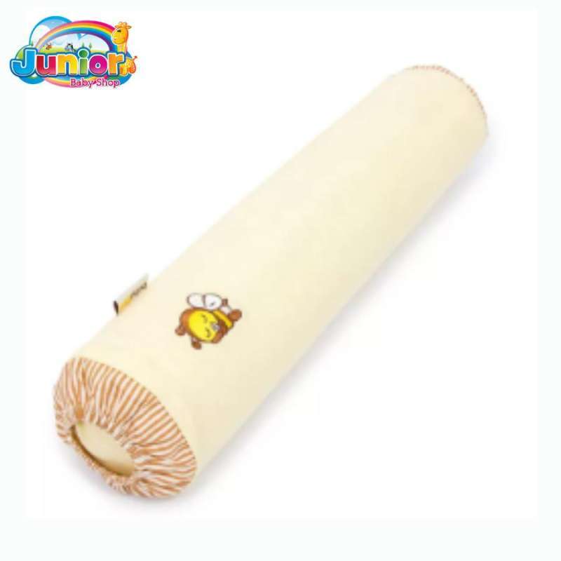 Jual BabyBee Kid Bolster W/case di Seller Junior Baby Shop Perintis