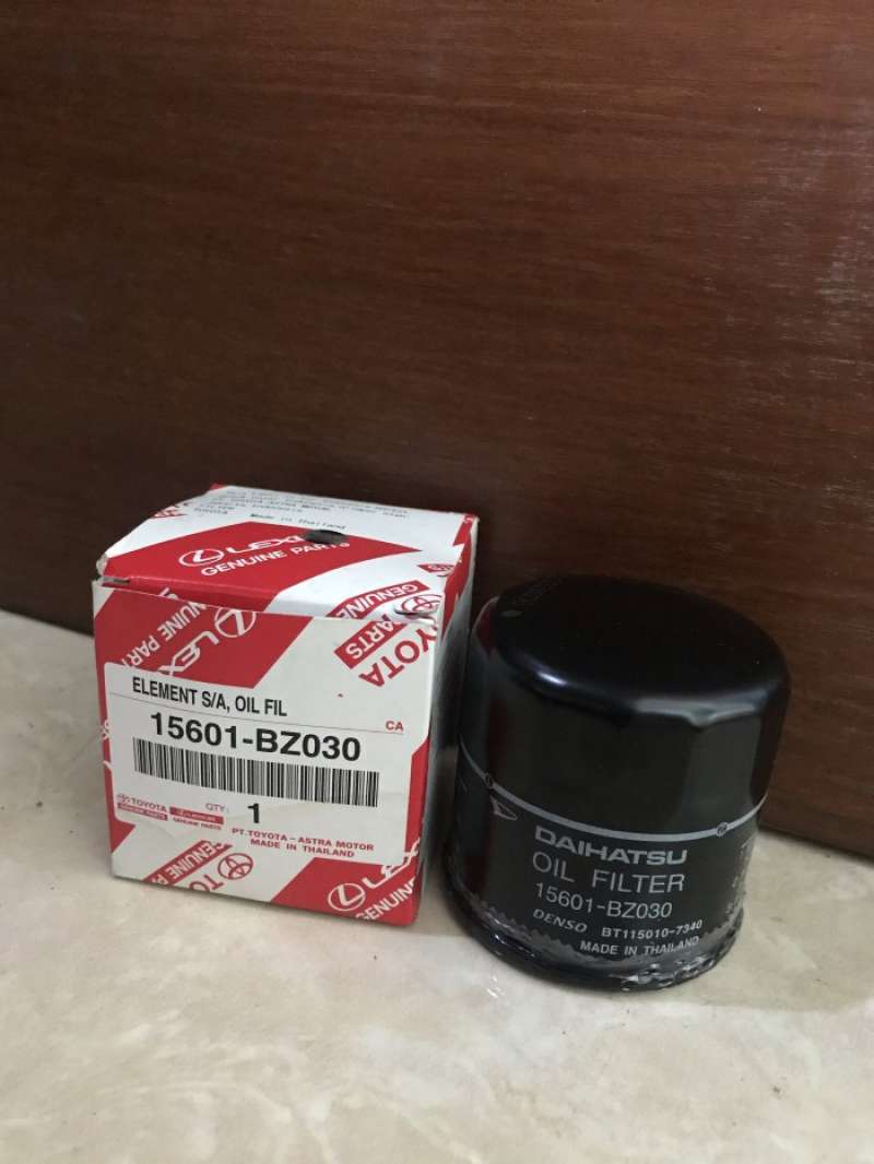 jual-oil-filter-15601-bz030-calya-agya-rush-ayla-sigra-terios-xenia-di