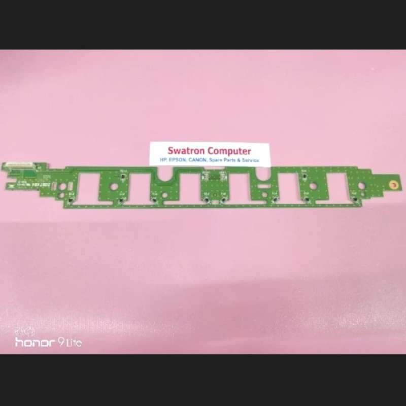 Promo Sensor Kertas / Detector Paper Bawah Epson Plq20 Plq-20 Original