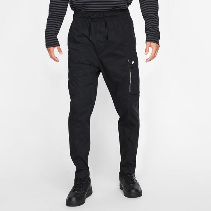 Jual NIKE  Men Sportswear Me Pant Cargo  Street Celana   Jual NIKE  Men Sportswear Me Pant Cargo  Street Celana