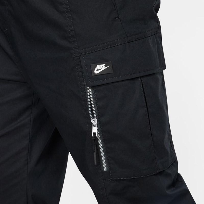 Jual NIKE  Men Sportswear Me Pant Cargo  Street Celana   Jual NIKE  Men Sportswear Me Pant Cargo  Street Celana