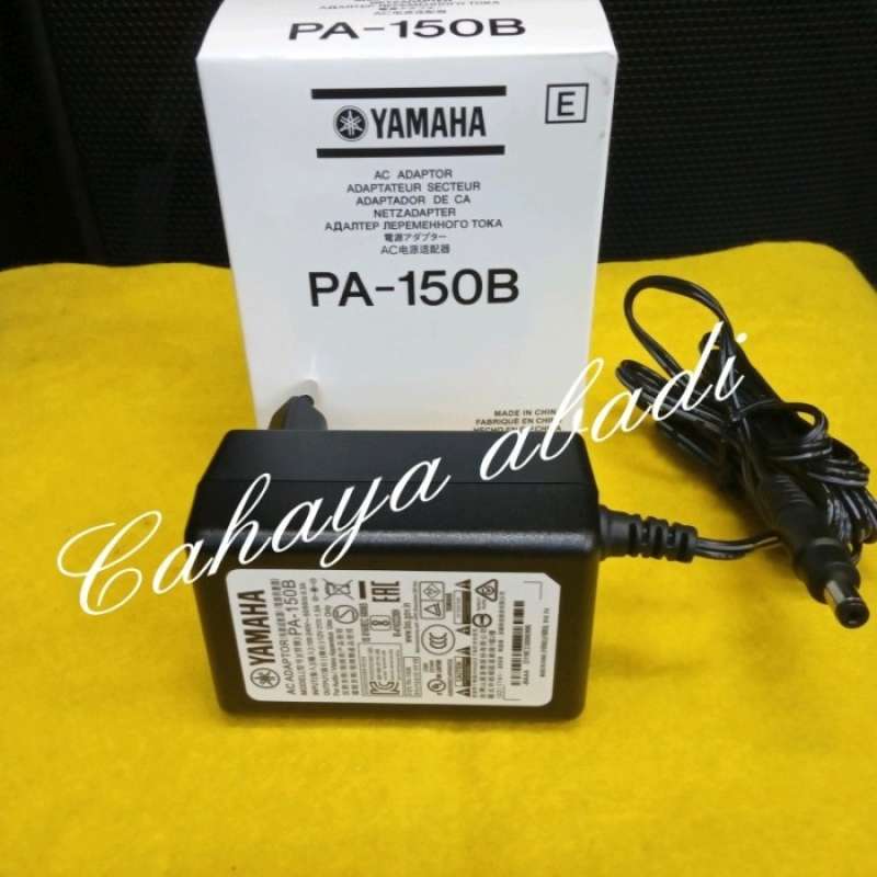 Ritmos Gospel E Católicos Yamaha Psr E363 E403 E413 E423