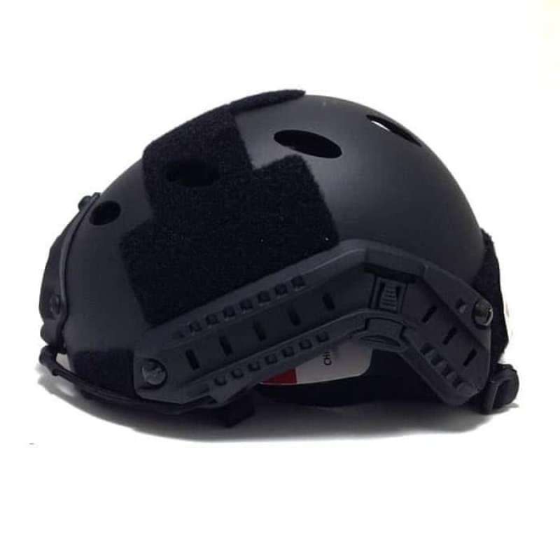 Jual Helm Royal Plus Combat Taktis Tentara Tempur Peralatan Kepala
