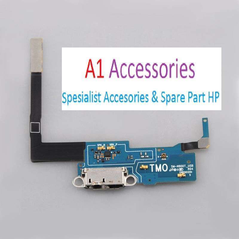 Jual Pcb Hp Samsung Spesifikasi Original, Murah & Diskon Harga April