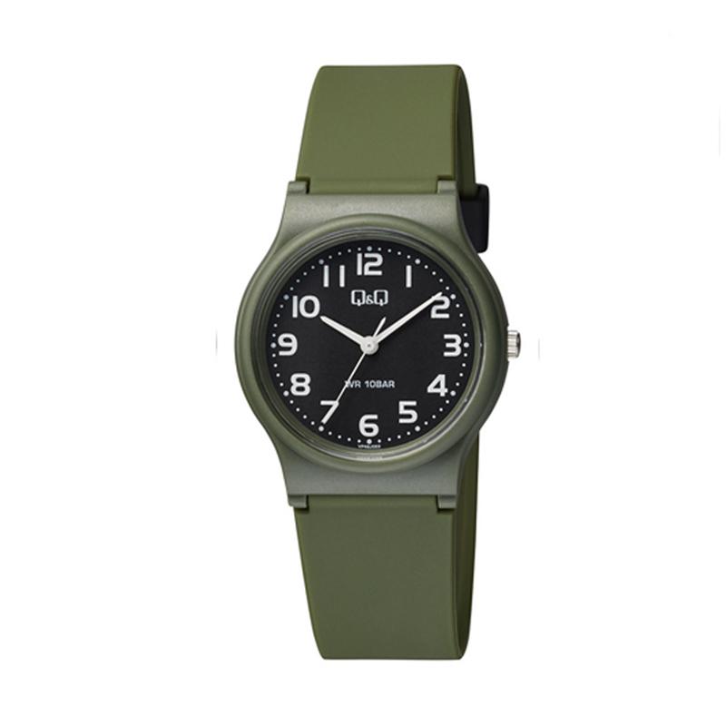 335 часов. Наручные часы max 5-max548. Настенные часы тревел 650. Часы настенные коричневые с золотым «руссо. Часы малайзия настенные.