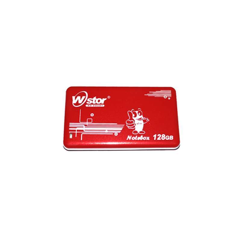 Jual W Stor SSD Eksternal 128 GB RED Notebox Di Seller W Stor FBB jual-w-stor-ssd-eksternal-128-gb-red-notebox-di-seller-w-stor-fbb