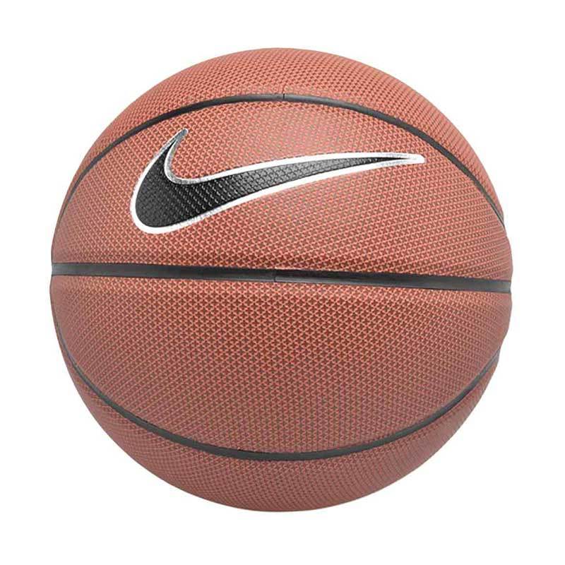 Jual Nike 360 Kevin Durant Full Court 8p Unisex Basketball n 000 2245