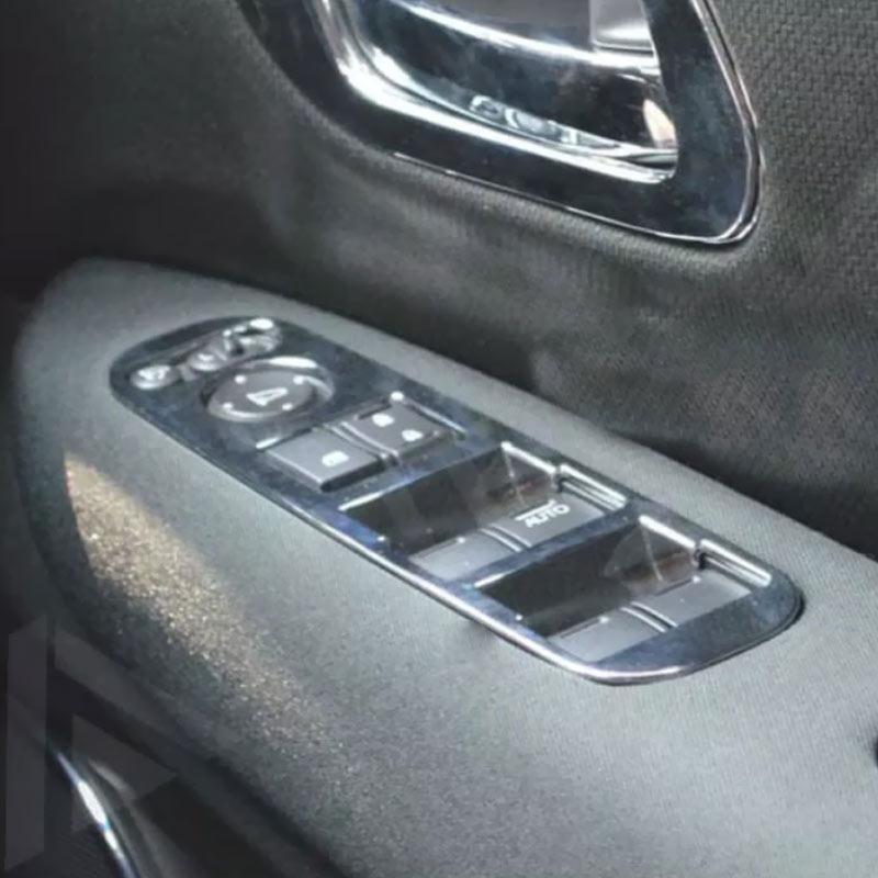 Jual Honda Hrv Interior Terbaru Dengan Harga Termurah Di 2024 | Blibli