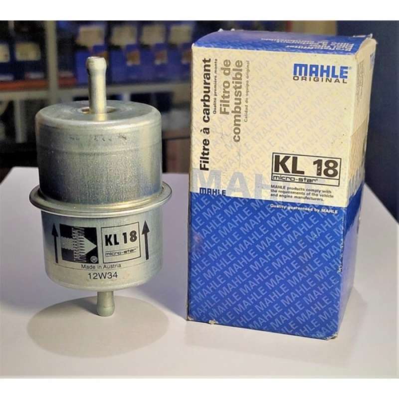 Pompa Idroguida MERCEDES CLASSE G W460 / W463 - REV - Foto 7