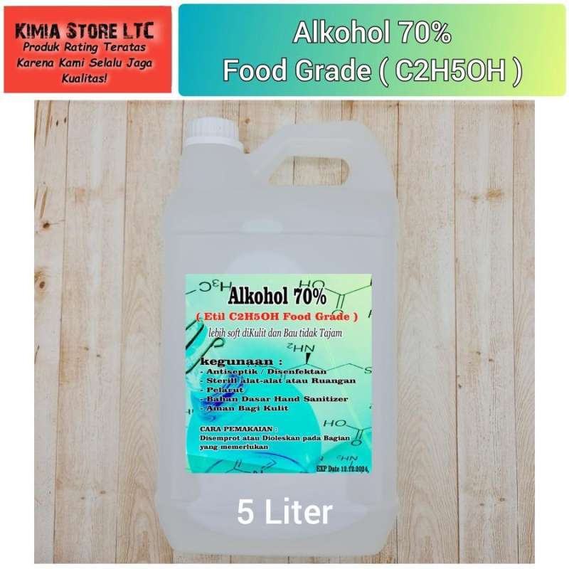 Ethyl’s Alcohol & Food: Unveiling the Interplay Between Nutrition and Consumption