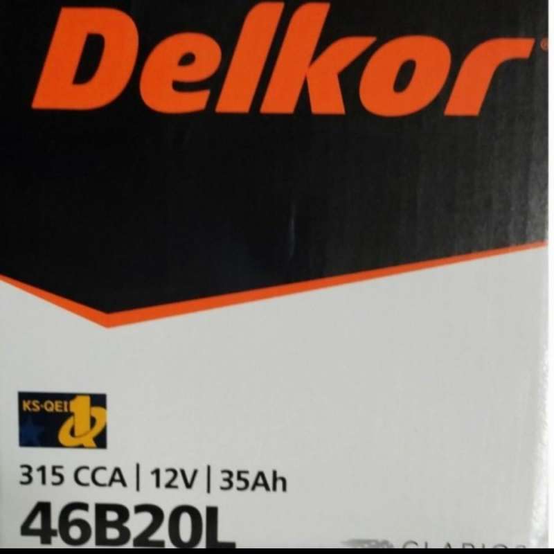 Aki Agaya 2015: Panduan Lengkap Spesifikasi, Masalah, dan Perawatan