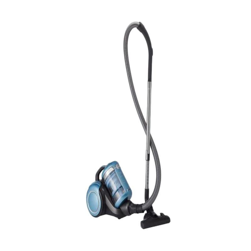Promo Beko VCM71602AD Vacuum Cleaner Biru Diskon 7 di Seller AJ