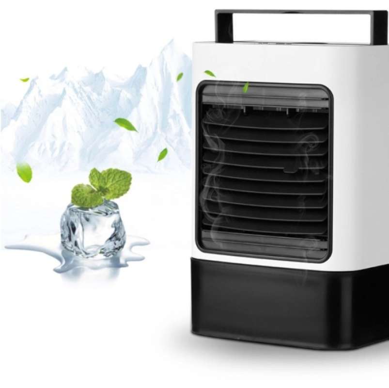jual-ac-mini-water-cooling-fan-di-seller-eudora-kamal-muara-kota