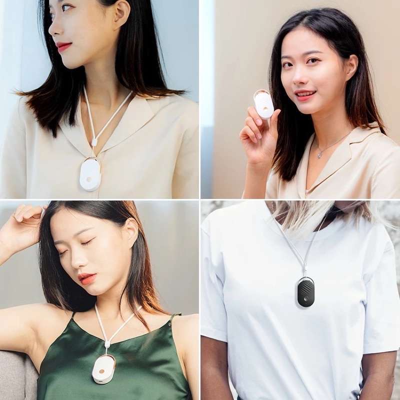 jual-new-normal-wearable-air-purifier-necklace-mini-personal-portable