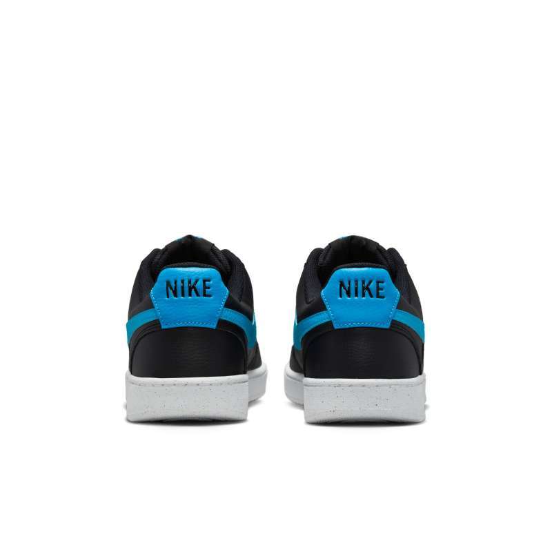 Jual Nike Men Sportswear Court Vision Low Next Nature Sepatu Olahraga