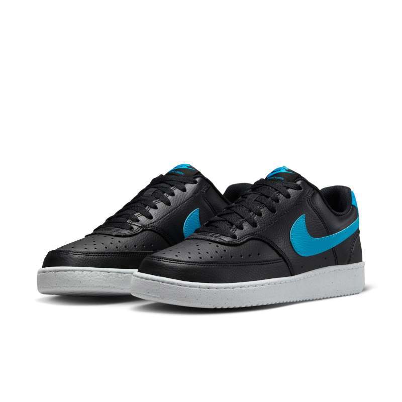 Jual Nike Men Sportswear Court Vision Low Next Nature Sepatu Olahraga