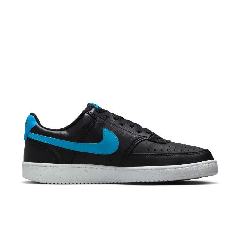 mens court vision low next nature