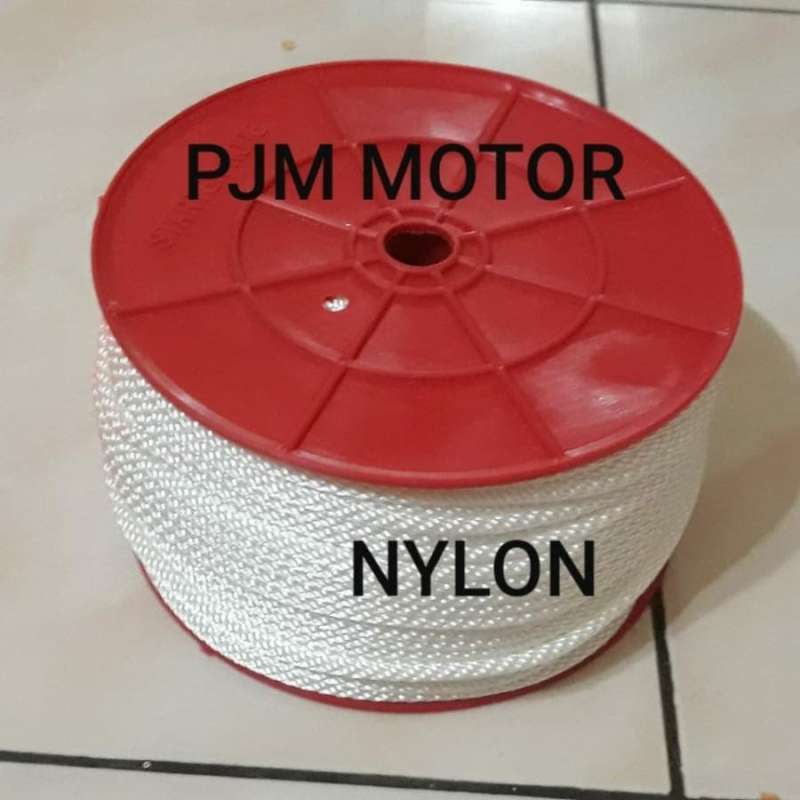 Jual Tali Engkol Mesin Original Murah - Harga Diskon Mei 2024 | Blibli.com
